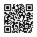 VI-21K-CX-F3 QRCode