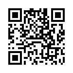 VI-21K-CX-S QRCode