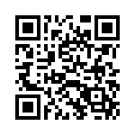 VI-21K-CY-F3 QRCode