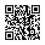 VI-21K-CY-S QRCode