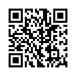 VI-21K-CY QRCode