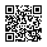 VI-21K-EU-F1 QRCode