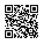 VI-21K-EU-S QRCode