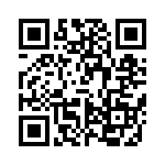 VI-21K-EW-B1 QRCode