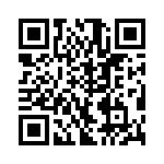 VI-21K-EW-F3 QRCode