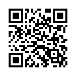 VI-21K-EX-F2 QRCode