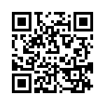 VI-21K-EY-F2 QRCode