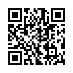 VI-21K-IV-F1 QRCode