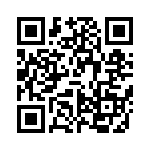 VI-21K-IW-F2 QRCode