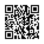 VI-21K-IW-F4 QRCode