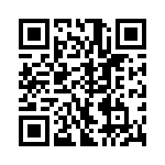 VI-21K-IX QRCode