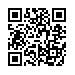 VI-21K-IY-B1 QRCode