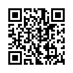 VI-21K-MU QRCode