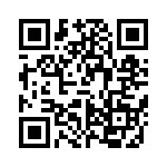 VI-21K-MV-F2 QRCode