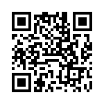 VI-21K-MV-S QRCode