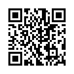 VI-21K-MW-F1 QRCode