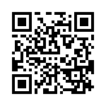 VI-21K-MW-S QRCode