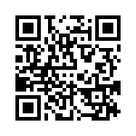 VI-21K-MX-F2 QRCode