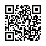 VI-21K-MX-F4 QRCode