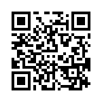 VI-21K-MY-S QRCode