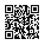 VI-21L-CU-S QRCode