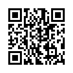 VI-21L-CV-F3 QRCode