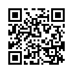 VI-21L-CV-S QRCode