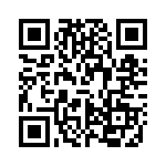 VI-21L-CV QRCode