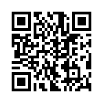 VI-21L-CW-F4 QRCode