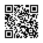 VI-21L-CW-S QRCode