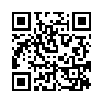 VI-21L-CY-B1 QRCode