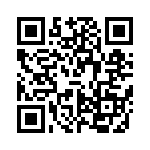 VI-21L-CY-F1 QRCode