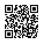 VI-21L-CY-F2 QRCode