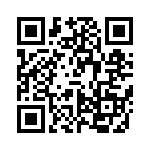 VI-21L-EW-F2 QRCode