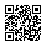 VI-21L-EX-F2 QRCode