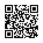 VI-21L-EX-F3 QRCode