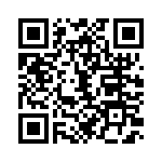 VI-21L-EX-F4 QRCode