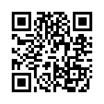 VI-21L-EX QRCode