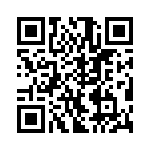 VI-21L-IU-F3 QRCode