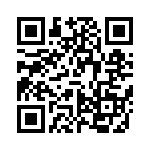 VI-21L-IV-F3 QRCode