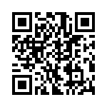 VI-21L-IV-S QRCode