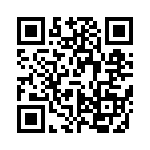 VI-21L-IW-F1 QRCode