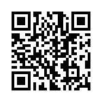 VI-21L-IW-F3 QRCode