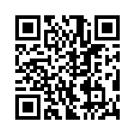 VI-21L-IW-F4 QRCode