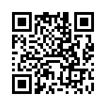 VI-21L-IX-S QRCode