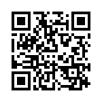 VI-21L-IX QRCode