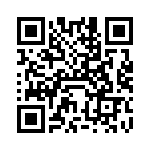 VI-21L-IY-F1 QRCode