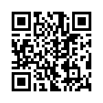 VI-21L-MU-F2 QRCode