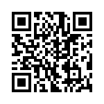 VI-21L-MV-B1 QRCode