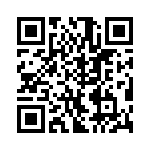 VI-21L-MW-F1 QRCode